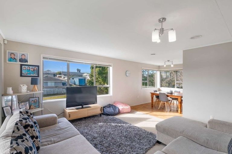 Photo of property in 7 Campbell Street, Waiuku, 2123