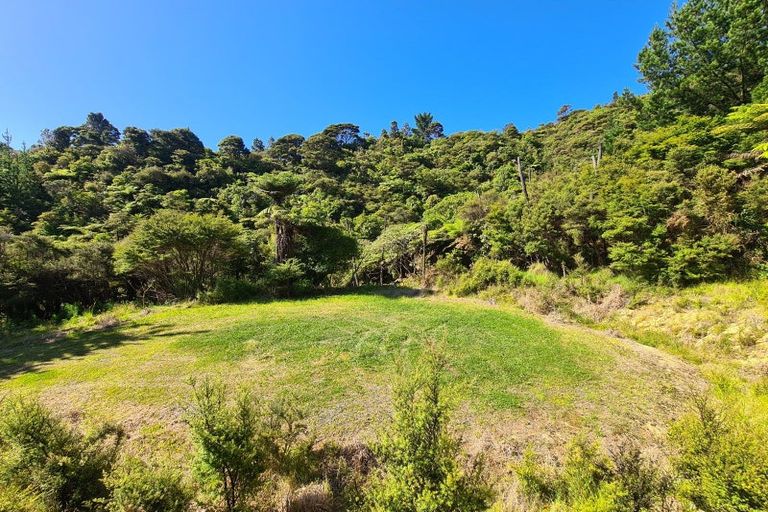 Photo of property in 1092 Driving Creek Road, Coromandel, 3583