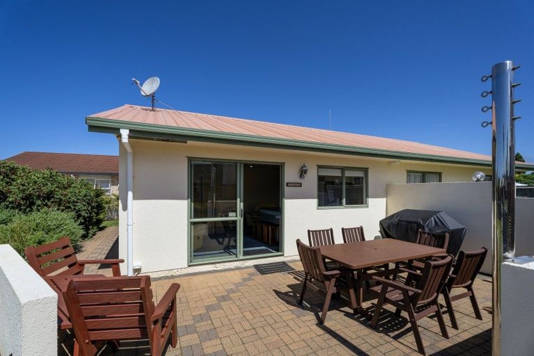 Photo of property in 41 Springbok Avenue, Whitianga, 3510
