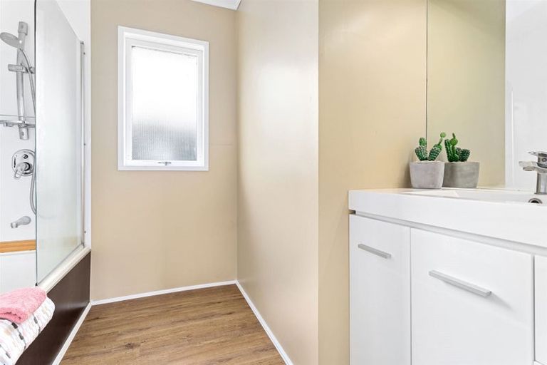 Photo of property in 32 Valley Road, Kawerau, 3127