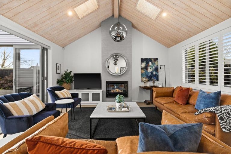 Photo of property in 5c Guthrie Road, Havelock North, 4130