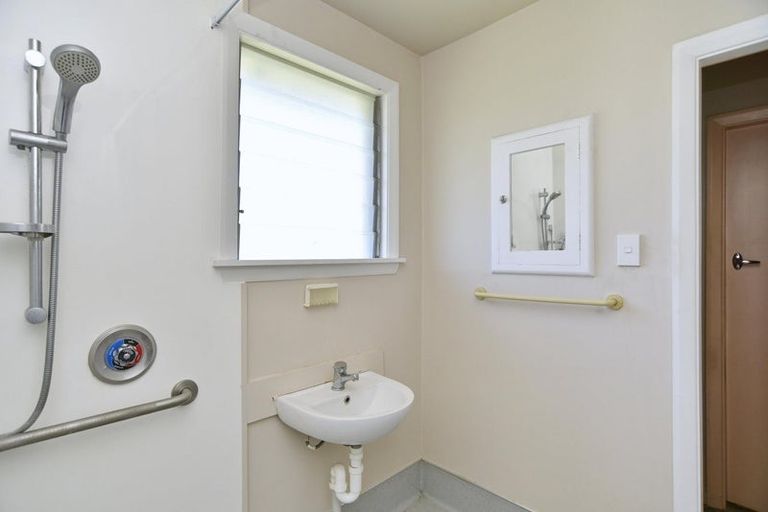 Photo of property in 5678 West Coast Road, Springfield, 7681