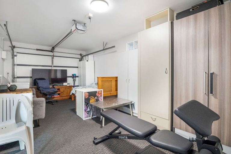 Photo of property in 52h Fifth Avenue, Enderley, Hamilton, 3214