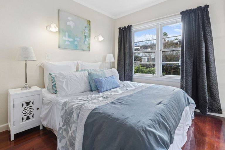 Photo of property in 127 Deep Creek Road, Torbay, Auckland, 0630