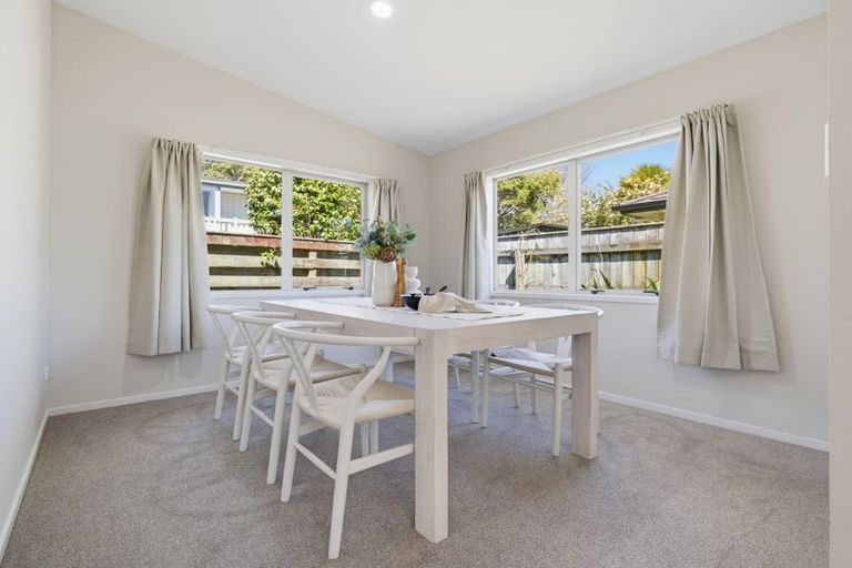 Photo of property in 57a Iles Road, Lynmore, Rotorua, 3010