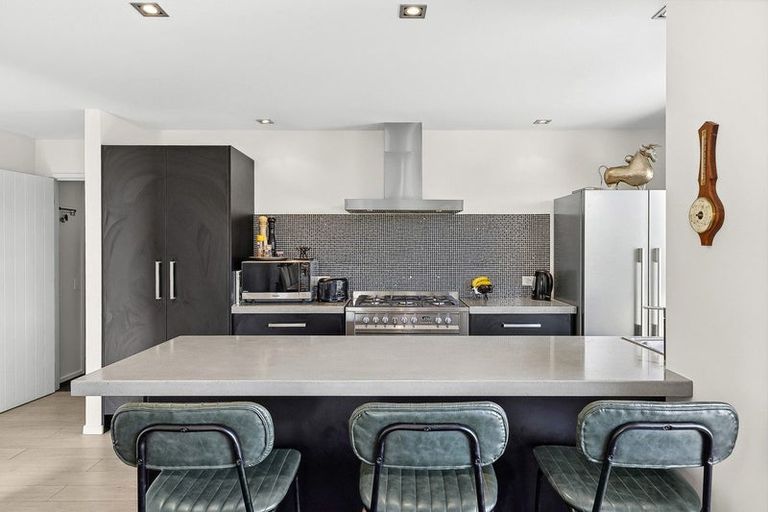 Photo of property in 24 Old Station Avenue, Wanaka, 9305