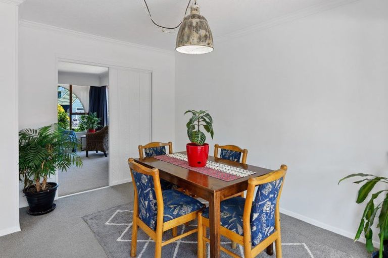 Photo of property in 4 Brandon Street, Otaki, 5512