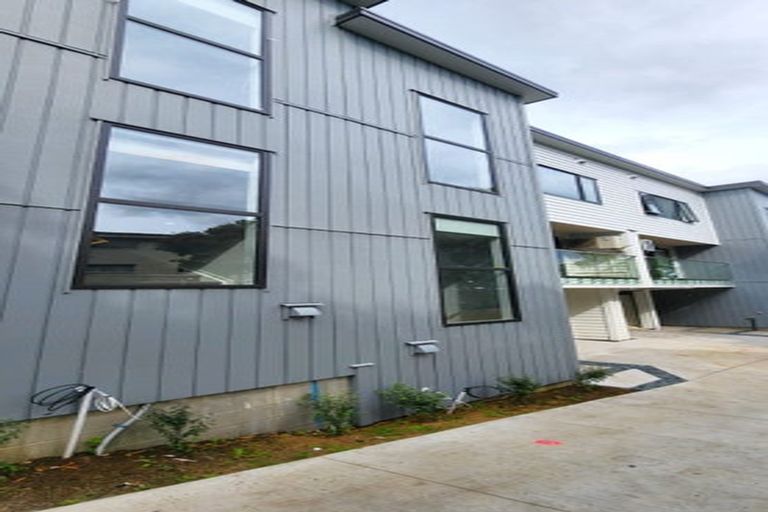 Photo of property in 3/205 Sunnynook Road, Wairau Valley, Auckland, 0627