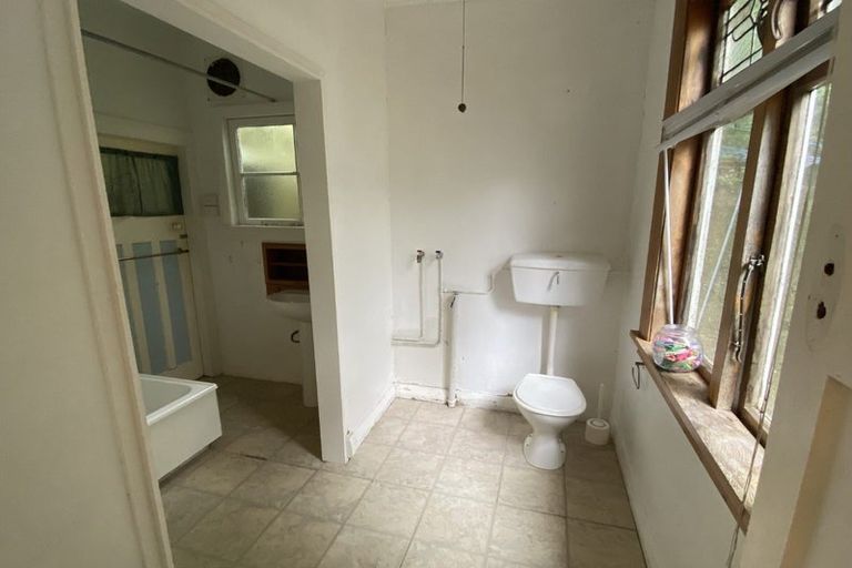 Photo of property in 34 Disley Street, Highbury, Wellington, 6012