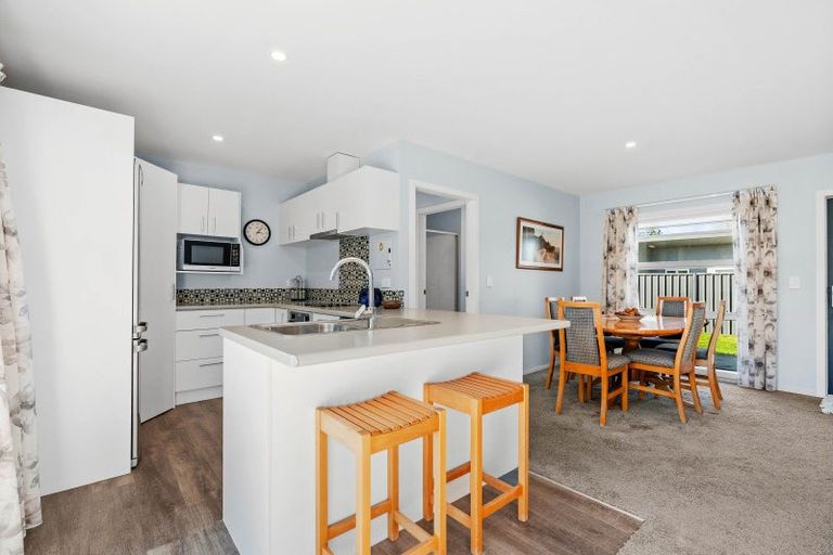 Photo of property in 4a Matai Street, Lansdowne, Masterton, 5810