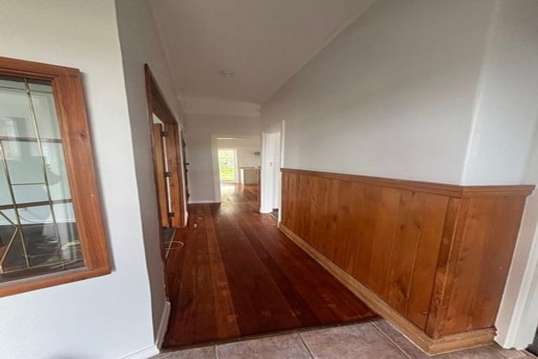 Photo of property in 31 Jackson Street, College Estate, Whanganui, 4500