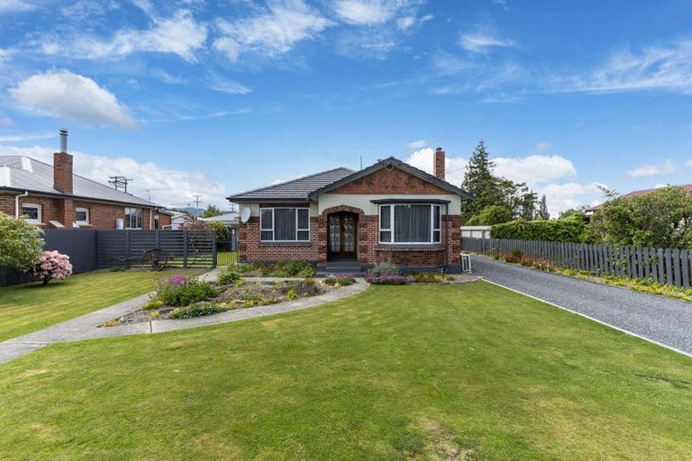 Photo of property in 23 Centennial Avenue, Milton, 9220