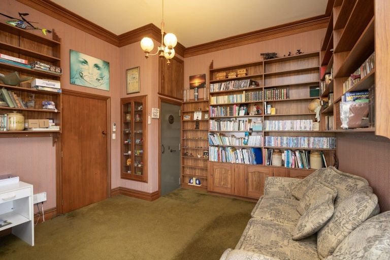 Photo of property in 77 East Street, Feilding, 4702