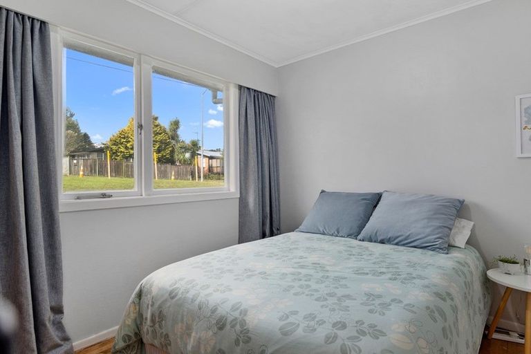 Photo of property in 369 Ngatai Road, Bellevue, Tauranga, 3110