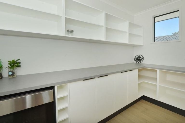 Photo of property in 62 Stace Hopper Drive, One Tree Point, 0118