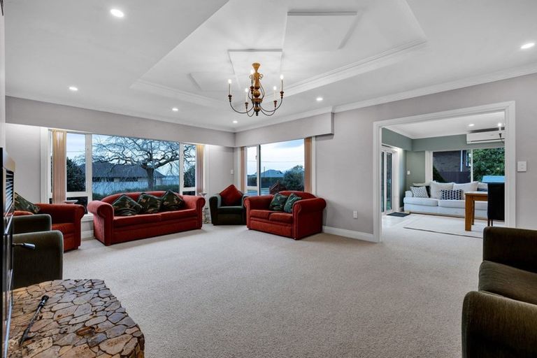 Photo of property in 24 Rata Street, Hawera, 4610