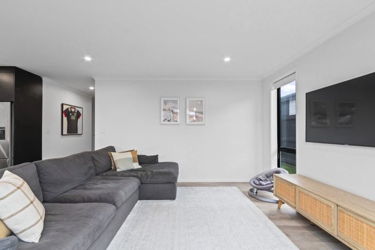 Photo of property in 34 Guillaume Street, Chartwell, Hamilton, 3210