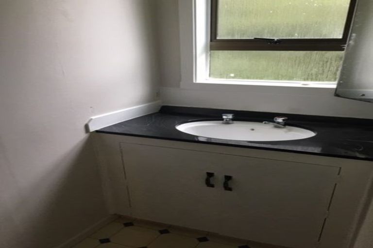 Photo of property in 6 Rosewood Lane, Tauriko, Tauranga, 3110