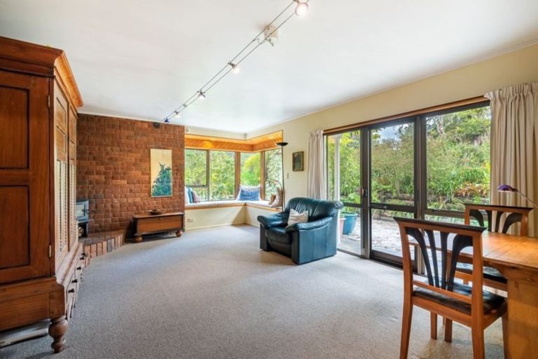 Photo of property in 348 Blackbridge Road, Dairy Flat, Albany, 0794