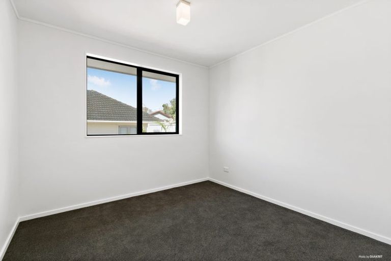 Photo of property in 247e Penrose Road, Mount Wellington, Auckland, 1060