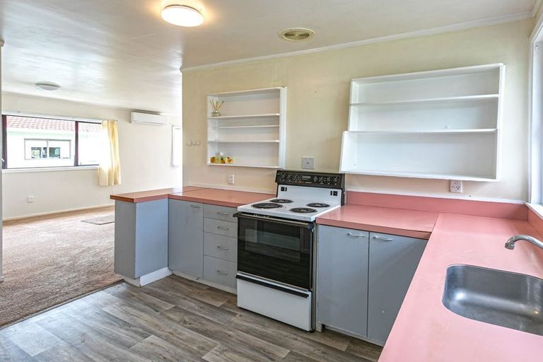 Photo of property in 26 Trotter Avenue, Waiomu, Thames, 3575