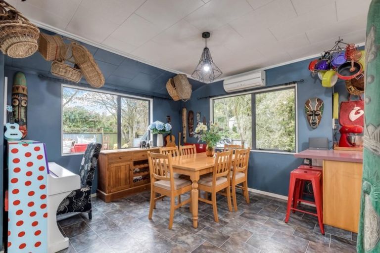 Photo of property in 130 Consols Street, Waihi, 3610