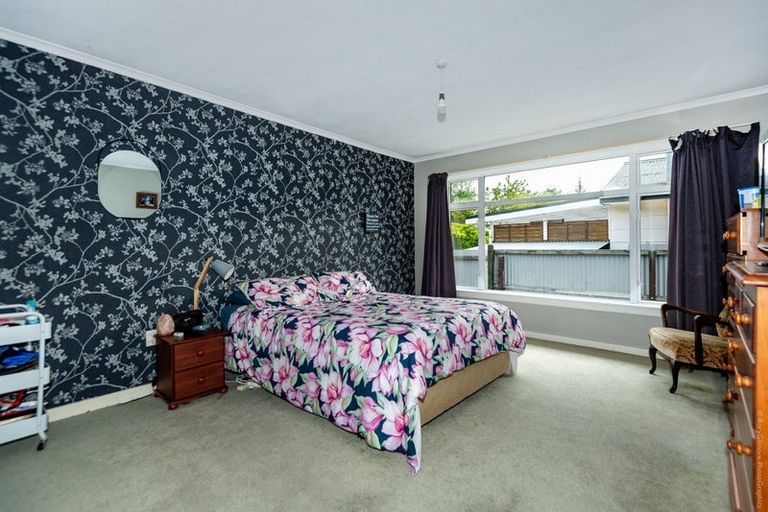 Photo of property in 86 Kellys Road, Mairehau, Christchurch, 8052