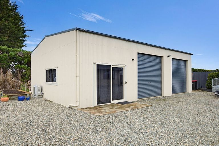 Photo of property in 94 Liverpool Street, Riversdale, 9776