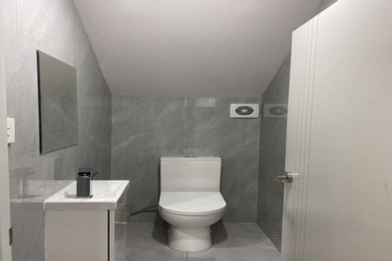 Photo of property in 153c Portage Road, Papatoetoe, Auckland, 2025