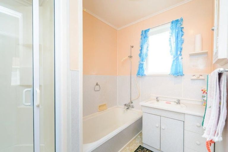 Photo of property in 23 Tyne Street, Roslyn, Palmerston North, 4414