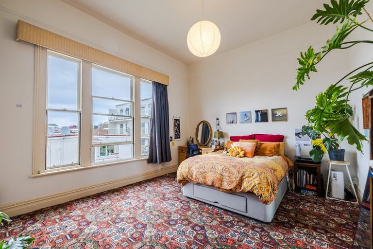 Photo of property in 74 London Street, Dunedin Central, Dunedin, 9016