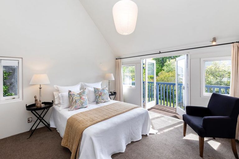 Photo of property in 2/37a Holmwood Road, Merivale, Christchurch, 8014