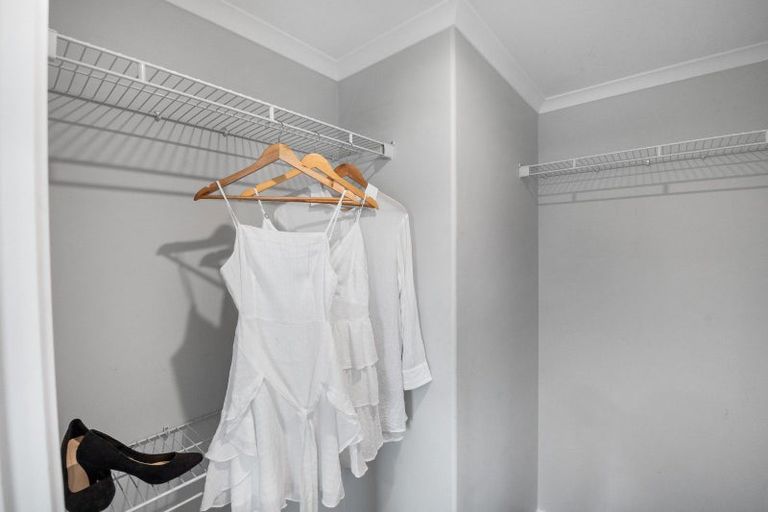 Photo of property in 7 Colebrook Drive, Rolleston, 7614