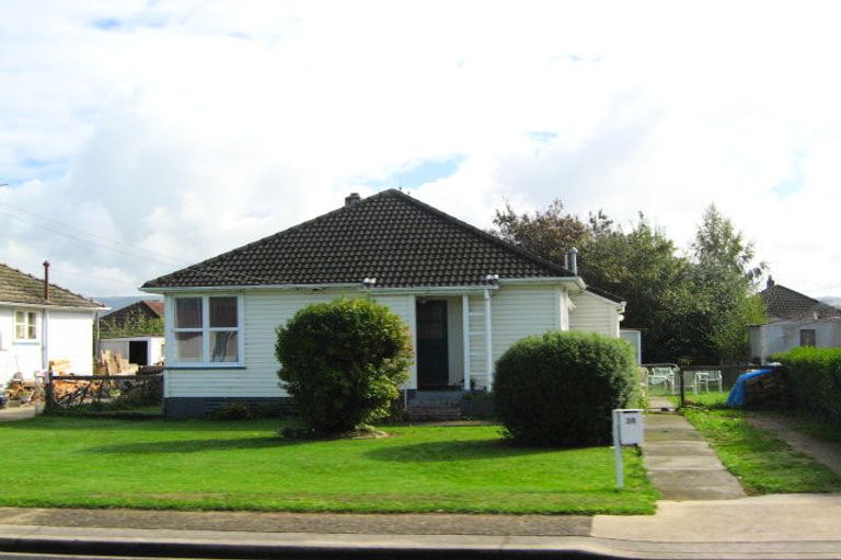 Photo of property in 38 Bush Road, Mosgiel, 9024