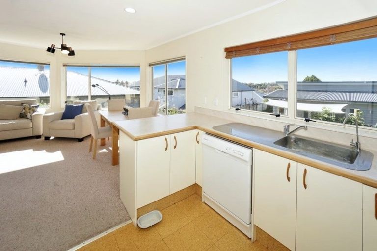 Photo of property in 3b Otawa Street, Te Puke, 3119