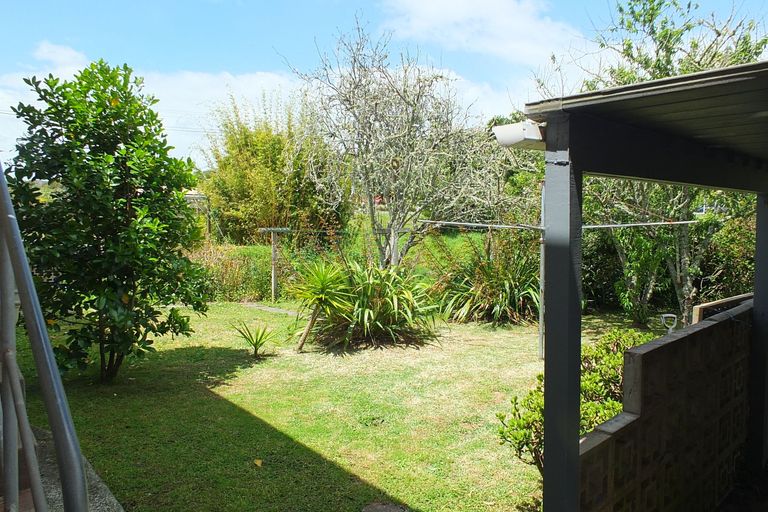 Photo of property in 1 Matipo Place, Woodhill, Whangarei, 0110