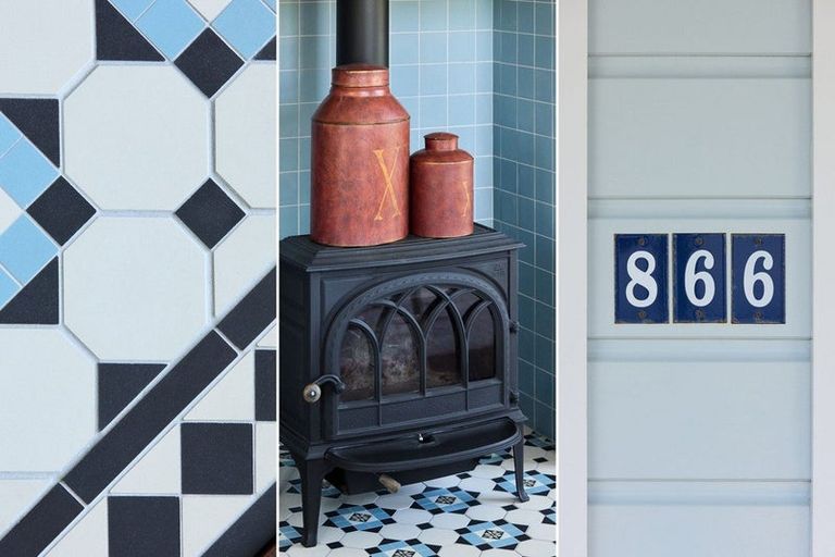 Photo of property in 866 Pyes Pa Road, Pyes Pa, Tauranga, 3173