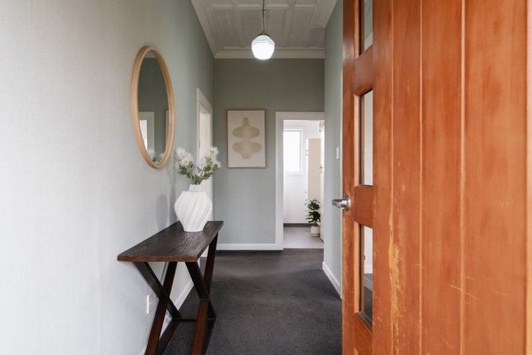 Photo of property in 7 Victoria Street, Mosgiel, 9024