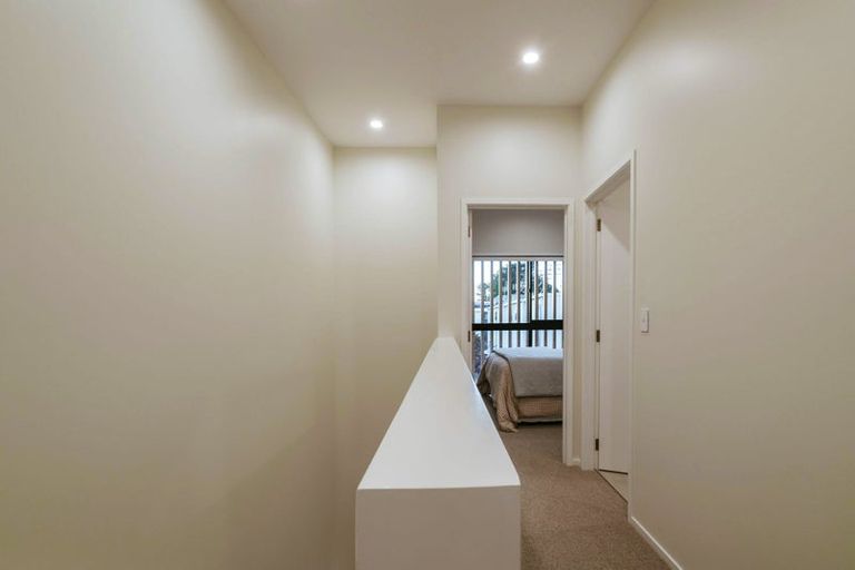 Photo of property in 3 Clayton Lane, Tauranga South, Tauranga, 3112