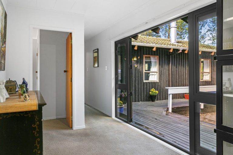 Photo of property in 61 Oak Drive, Wairakei, Taupo, 3384