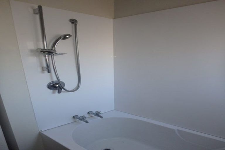 Photo of property in 115 Randolph Street, Woolston, Christchurch, 8062