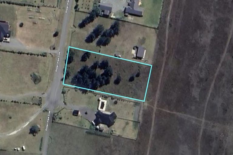 Photo of property in 31 Ocean View Crescent, Rarangi, Blenheim, 7273