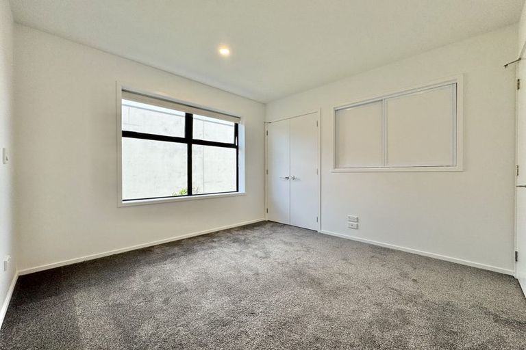 Photo of property in 4/30 Aberdeen Street, Christchurch Central, Christchurch, 8013