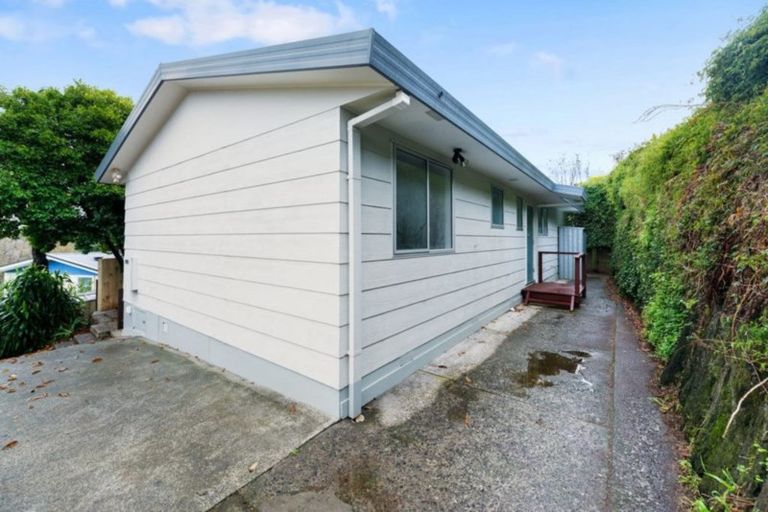 Photo of property in 65b Sherson Street, Gate Pa, Tauranga, 3112