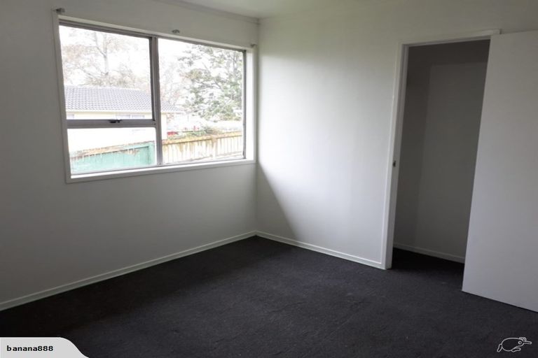 Photo of property in 307 Buckland Road, Mangere East, Auckland, 2024