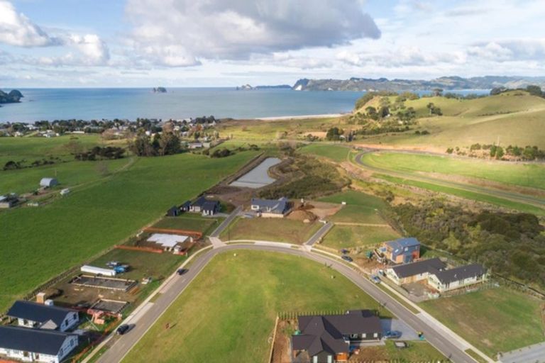 Photo of property in 7 Powhiri Place, Wharekaho, Whitianga, 3510