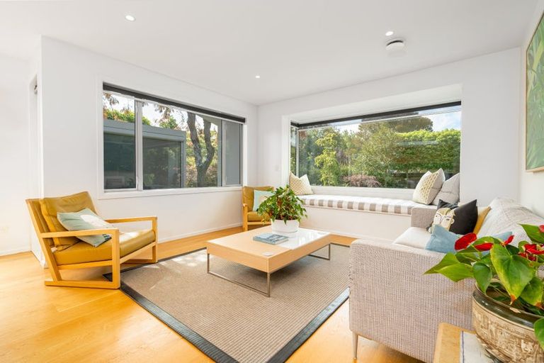 Photo of property in 315 Withells Road, Avonhead, Christchurch, 8042