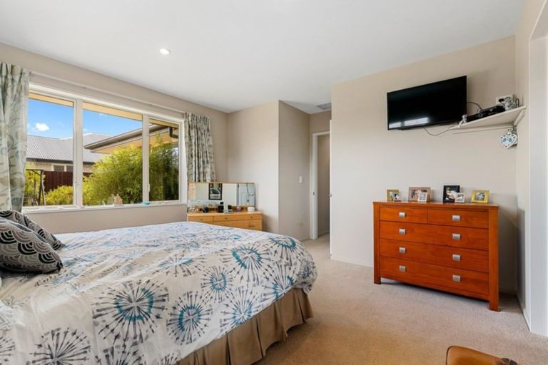 Photo of property in 21 Galatos Street, Rangiora, 7400