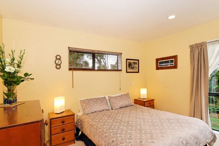 Photo of property in 7 Formosa Court, Ellerslie, Auckland, 1051