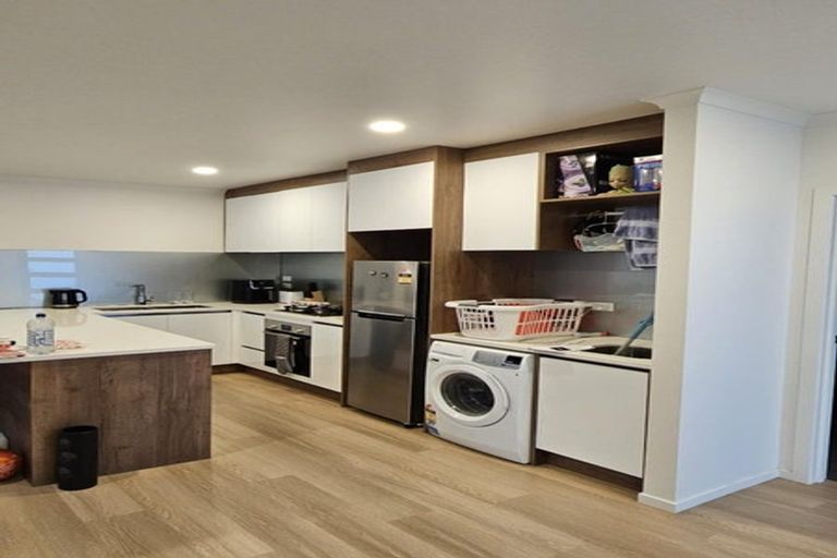 Photo of property in 3/33 May Street, Hamilton East, Hamilton, 3216